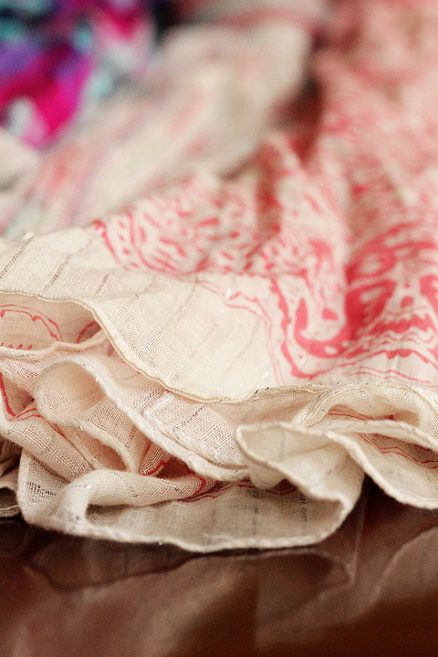 spring scarves and tank tops-06 spring scarves and tank tops-06