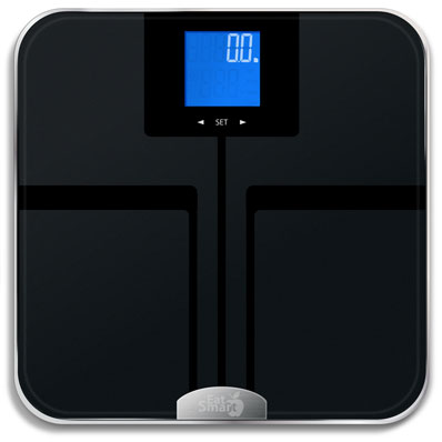 1705105_Precision-FitScan-top.jpg