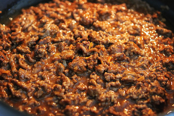 cheeseburger-flatbread-melts-08 cheeseburger-flatbread-melts-08