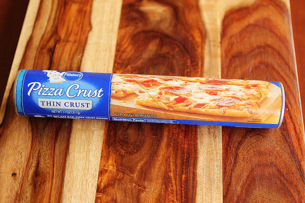 cheeseburger-flatbread-melts-11 cheeseburger-flatbread-melts-11