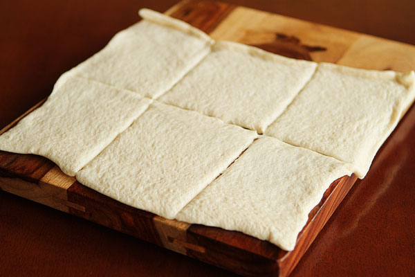 cheeseburger-flatbread-melts-12 cheeseburger-flatbread-melts-12