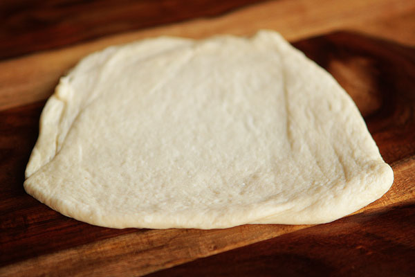 cheeseburger-flatbread-melts-14 cheeseburger-flatbread-melts-14