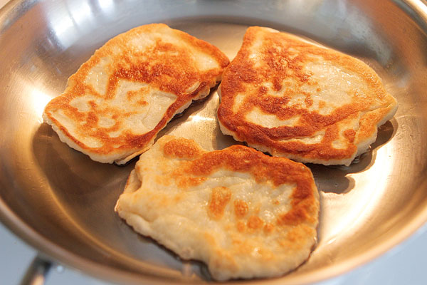 cheeseburger-flatbread-melts-17 cheeseburger-flatbread-melts-17