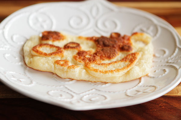 cheeseburger-flatbread-melts-18 cheeseburger-flatbread-melts-18
