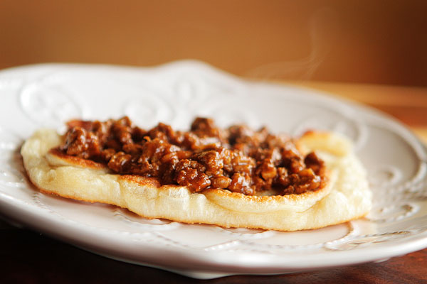 cheeseburger-flatbread-melts-19 cheeseburger-flatbread-melts-19