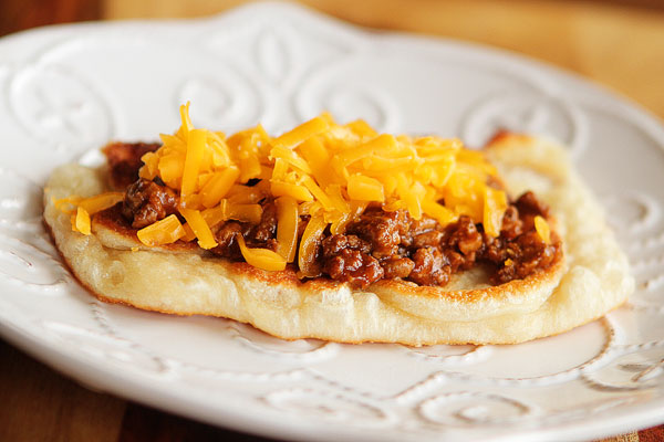 cheeseburger-flatbread-melts-20 cheeseburger-flatbread-melts-20