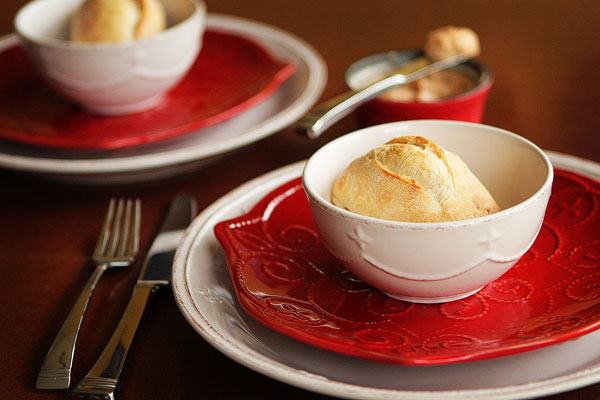 cinnamon-honey-butter-01 cinnamon-honey-butter-01