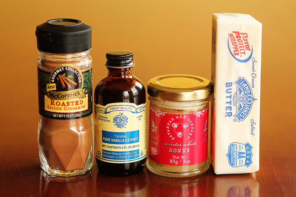 cinnamon-honey-butter-03 cinnamon-honey-butter-03