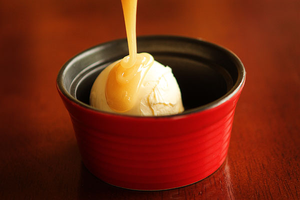 cinnamon-honey-butter-05 cinnamon-honey-butter-05