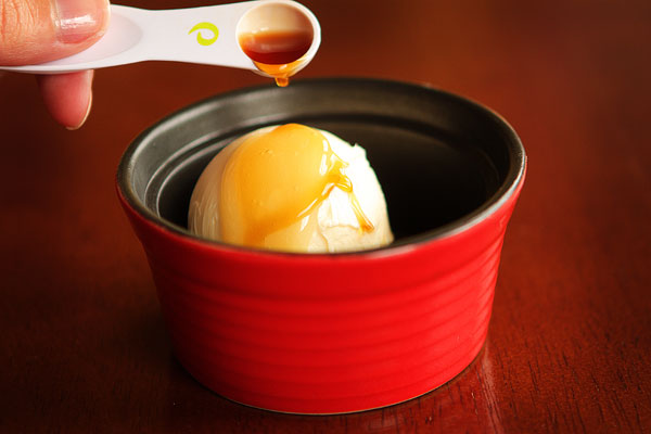cinnamon-honey-butter-06 cinnamon-honey-butter-06