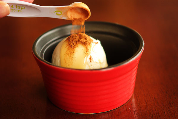 cinnamon-honey-butter-07 cinnamon-honey-butter-07