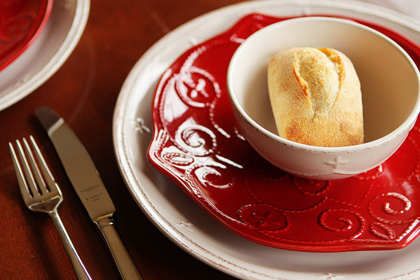 cinnamon-honey-butter-10 cinnamon-honey-butter-10