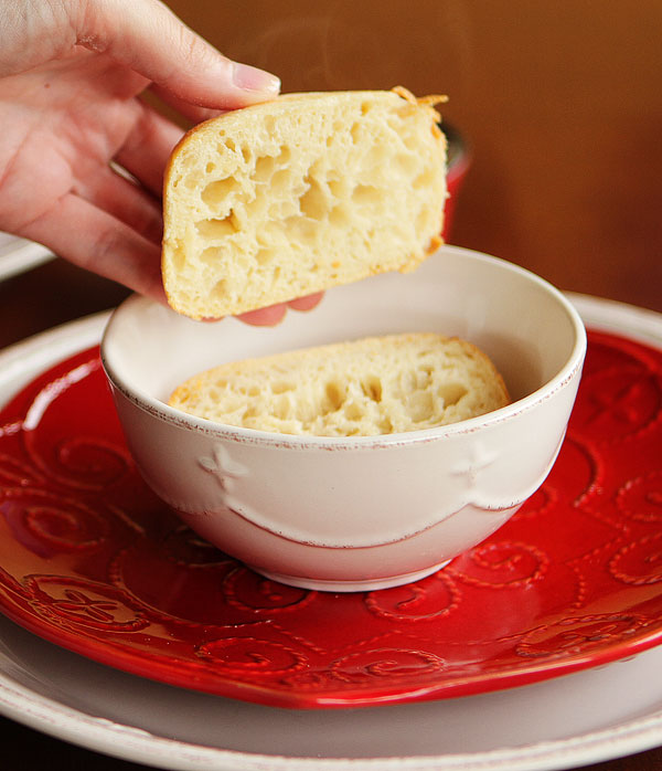 cinnamon-honey-butter-11 cinnamon-honey-butter-11