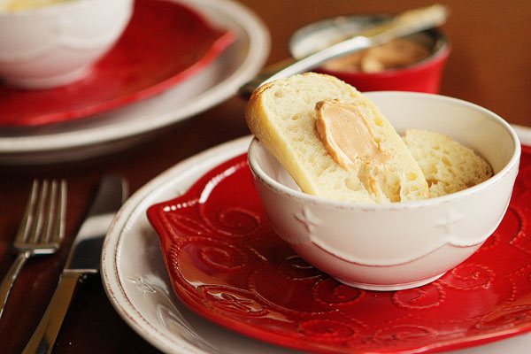 cinnamon-honey-butter-12 cinnamon-honey-butter-12