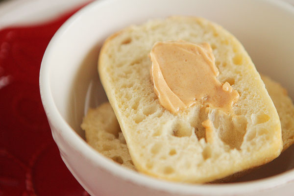cinnamon-honey-butter-13 cinnamon-honey-butter-13