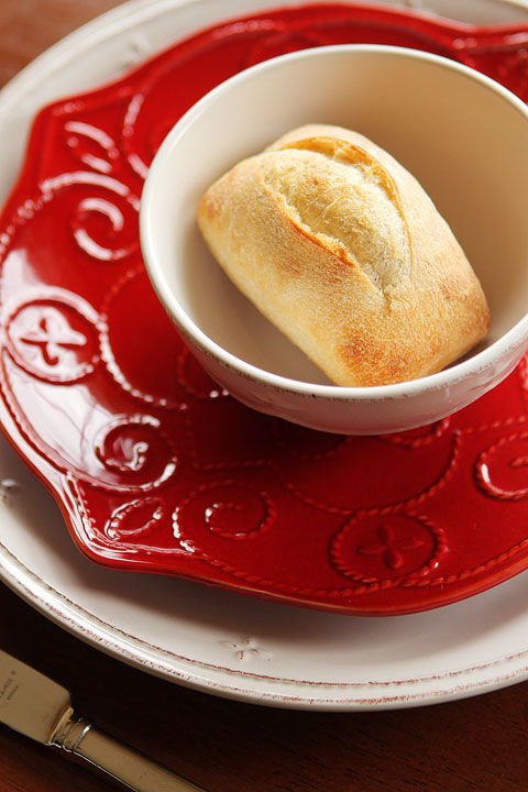 cinnamon-honey-butter-14 cinnamon-honey-butter-14