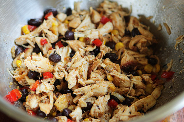 crispy-southwestern-wontons-09 crispy-southwestern-wontons-09