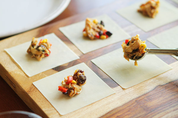 crispy-southwestern-wontons-13 crispy-southwestern-wontons-13
