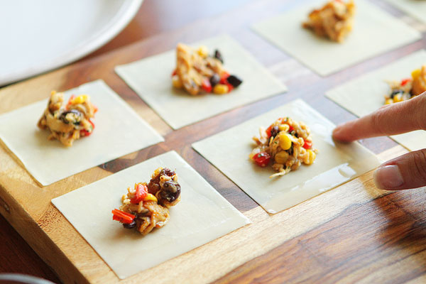 crispy-southwestern-wontons-15 crispy-southwestern-wontons-15