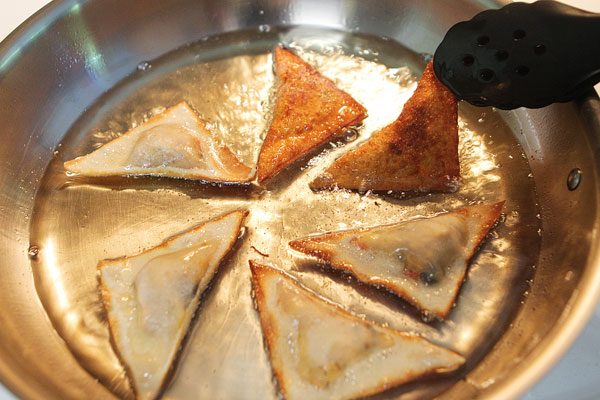 crispy-southwestern-wontons-19 crispy-southwestern-wontons-19