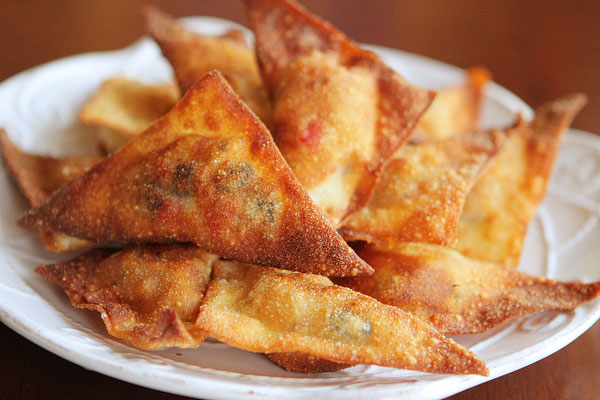 crispy-southwestern-wontons-20a crispy-southwestern-wontons-20a