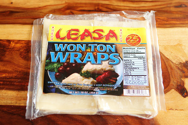 crispy-southwestern-wontons-22 crispy-southwestern-wontons-22
