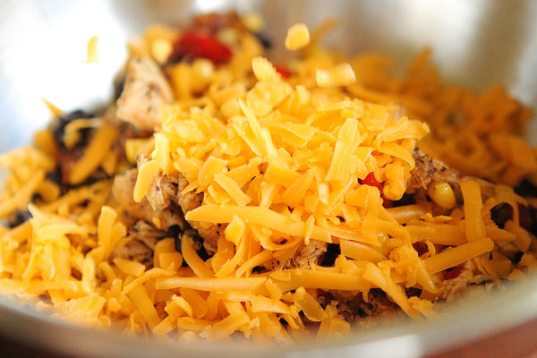 crispy-southwestern-wontons-24 crispy-southwestern-wontons-24