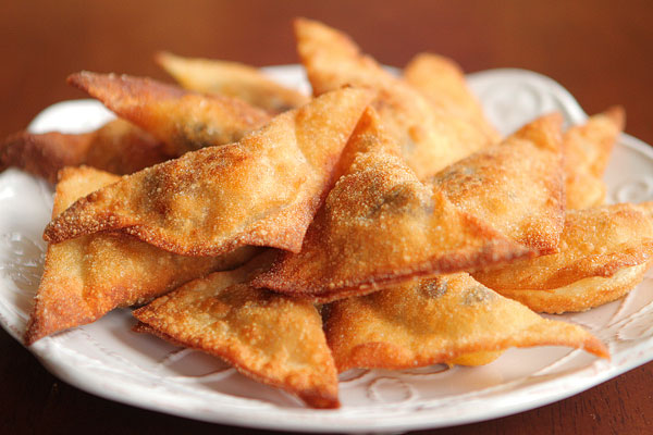 crispy-southwestern-wontons-26b crispy-southwestern-wontons-26b