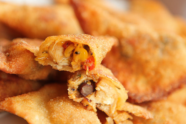 crispy-southwestern-wontons-28 crispy-southwestern-wontons-28