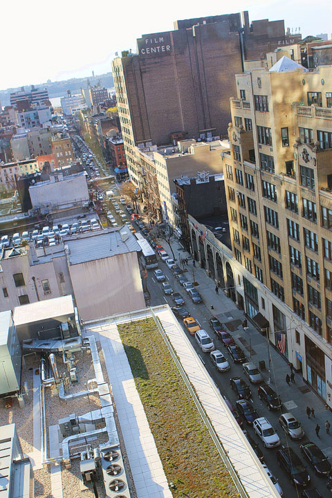 intercontinental-hotel-times-square-nyc-05 intercontinental-hotel-times-square-nyc-05