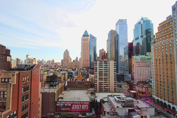 intercontinental-hotel-times-square-nyc-06 intercontinental-hotel-times-square-nyc-06