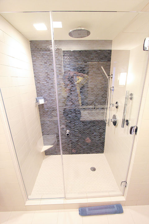 intercontinental-hotel-times-square-nyc-10 intercontinental-hotel-times-square-nyc-10