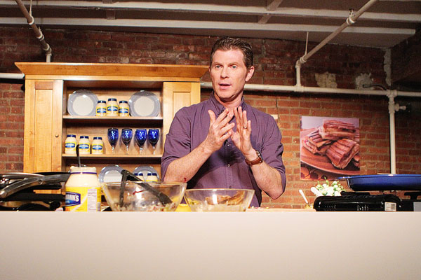 meeting bobby flay-06 meeting bobby flay-06