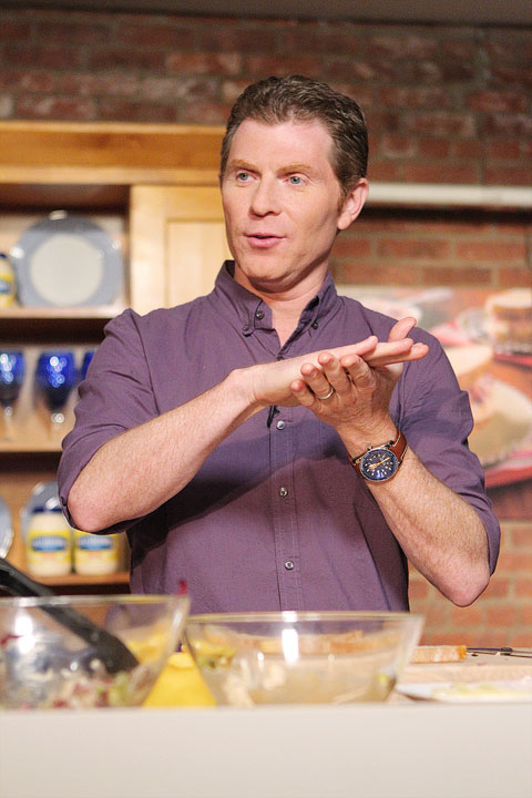 meeting bobby flay-07 meeting bobby flay-07