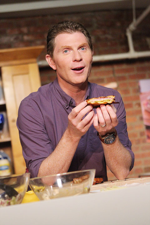 meeting bobby flay-08 meeting bobby flay-08