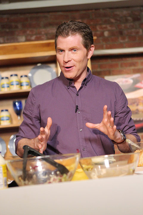meeting bobby flay-10 meeting bobby flay-10