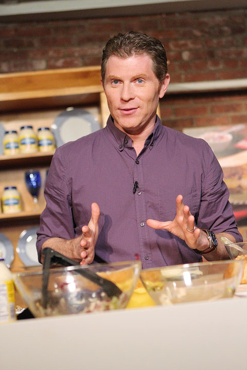meeting bobby flay-11 meeting bobby flay-11