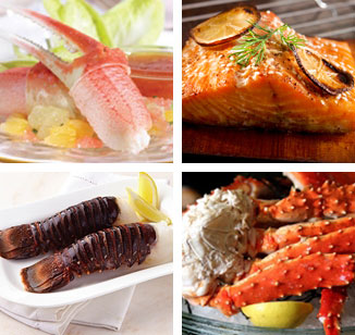 anderson-seafood-01 anderson-seafood-01