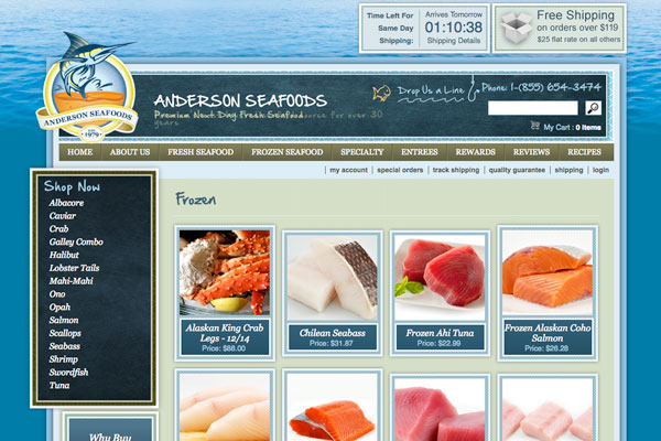 anderson-seafood-04 anderson-seafood-04