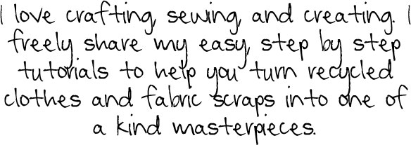 famous-fonts-02 famous-fonts-02