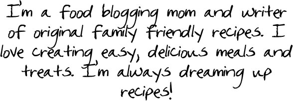 famous-fonts-04 famous-fonts-04