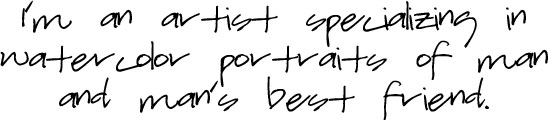 famous-fonts-08 famous-fonts-08