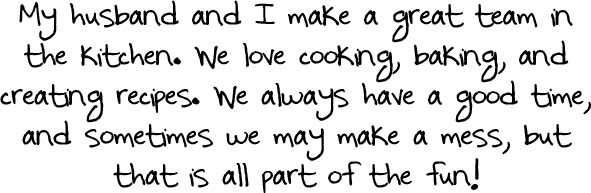 famous-fonts-09 famous-fonts-09