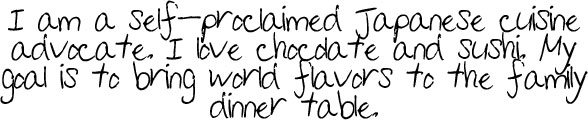 famous-fonts-10 famous-fonts-10