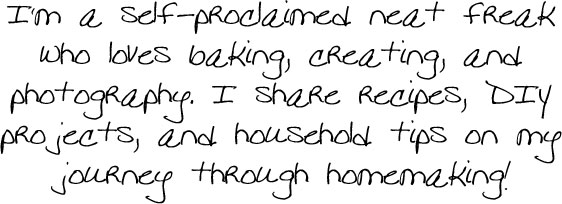 famous-fonts-11 famous-fonts-11