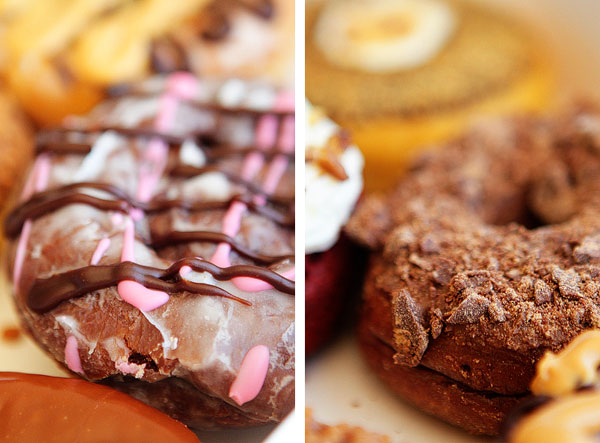 sublime doughnuts atlanta-03 sublime doughnuts atlanta-03