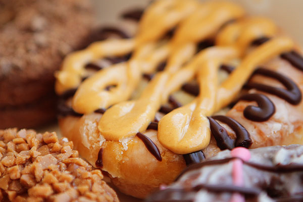 sublime doughnuts atlanta-04 sublime doughnuts atlanta-04