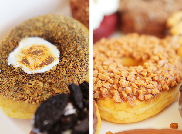 sublime doughnuts atlanta-05 sublime doughnuts atlanta-05