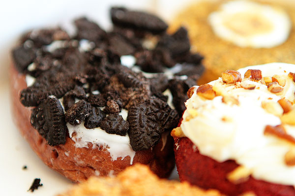 sublime doughnuts atlanta-06 sublime doughnuts atlanta-06