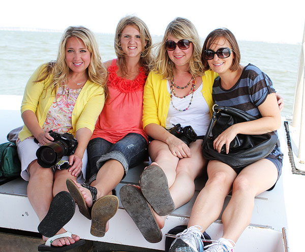 08-crab-and-crawfish-Amanda-878 08-crab-and-crawfish-Amanda-878